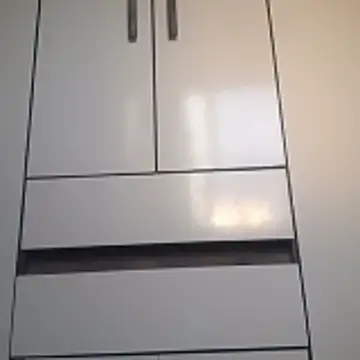 Snapshot of Crocante_Hot chatting on 01/08/26, 09:00 Crocante Hot online show from 01/08/26, 09:00