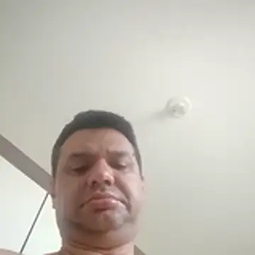 Snapshot of Crocante_Hot chatting on 01/11/26, 06:24 Crocante Hot online show from 01/11/26, 06:24