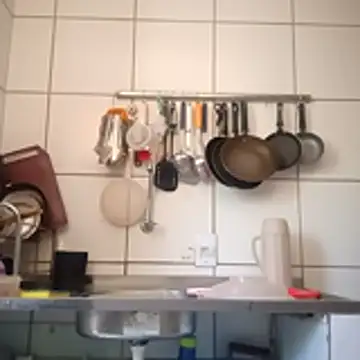 Snapshot of Crocante_Hot chatting on 01/15/26, 03:38 Crocante Hot online show from 01/15/26, 03:38