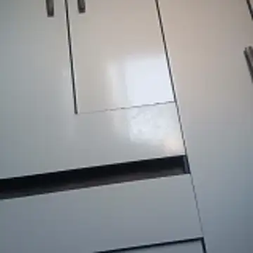 Snapshot of Crocante_Hot chatting on 02/11/26, 09:25 Crocante Hot online show from 02/11/26, 09:25