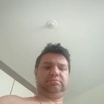 Snapshot of Crocante_Hot chatting on 02/15/26, 04:14 Crocante Hot online show from 02/15/26, 04:14