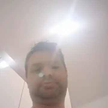 Snapshot of Crocante_Hot chatting on 02/16/26, 11:01 Crocante Hot online show from 02/16/26, 11:01