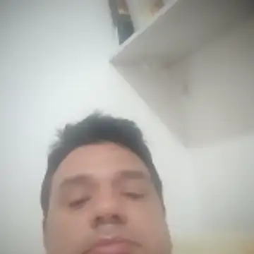 Snapshot of Crocante_Hot chatting on 02/17/26, 11:11 Crocante Hot online show from 02/17/26, 11:11