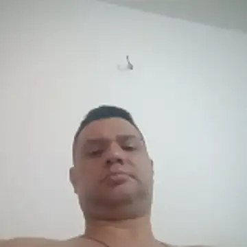 Snapshot of Crocante_Hot chatting on 02/22/26, 12:34 Crocante Hot online show from 02/22/26, 12:34