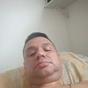 Snapshot of Crocante_Hot chatting on 02/22/26, 05:00 Crocante Hot online show from 02/22/26, 05:00