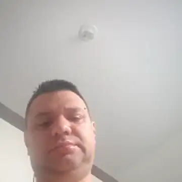 Snapshot of Crocante_Hot chatting on 02/23/26, 09:06 Crocante Hot online show from 02/23/26, 09:06