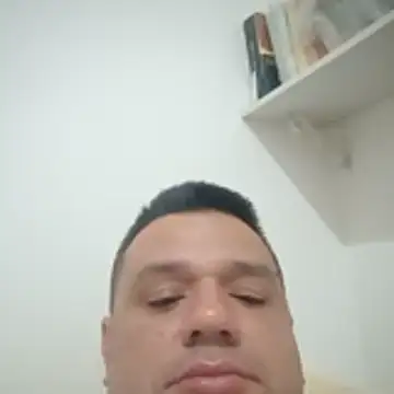 Snapshot of Crocante_Hot chatting on 02/25/26, 11:47 Crocante Hot online show from 02/25/26, 11:47