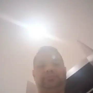 Snapshot of Crocante_Hot chatting on 02/27/26, 09:15 Crocante Hot online show from 02/27/26, 09:15