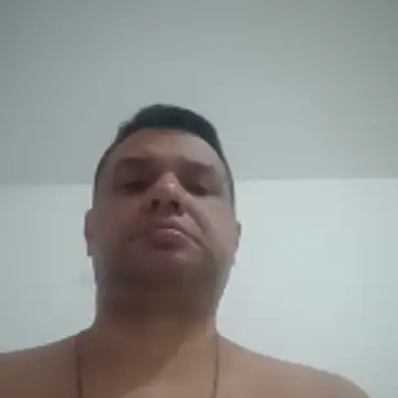 Snapshot of Crocante_Hot chatting on 03/03/26, 11:43 Crocante Hot online show from 03/03/26, 11:43