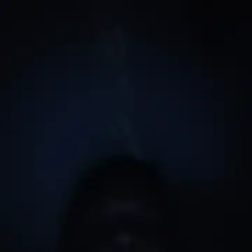 Snapshot of Crocante_Hot chatting on 03/05/26, 02:07 Crocante Hot online show from 03/05/26, 02:07