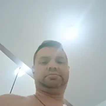 Snapshot of Crocante_Hot chatting on 03/07/26, 12:29 Crocante Hot online show from 03/07/26, 12:29