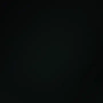 Snapshot of Crocante_Hot chatting on 03/09/26, 01:20 Crocante Hot online show from 03/09/26, 01:20