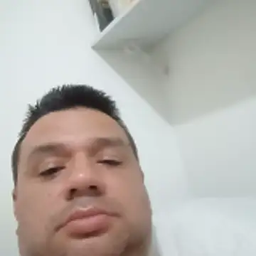 Crocante Hot online show from 03/11/26, 11:22