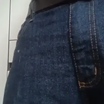 Crocante Hot online show from 04/09/26, 09:04