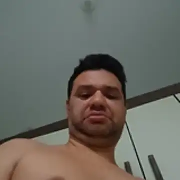 Crocante Hot online show from 04/21/26, 10:21