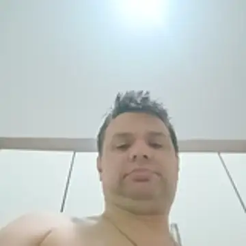 Crocante Hot online show from 04/21/26, 10:56