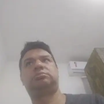 Crocante Hot online show from 04/24/26, 11:01