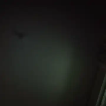 Crocante Hot online show from 04/25/26, 09:45