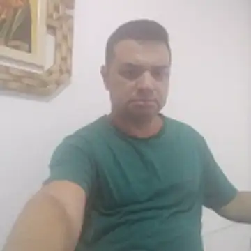 Snapshot of Crocante_Hot chatting on 05/20/26, 10:43 Crocante Hot online show from 05/20/26, 10:43