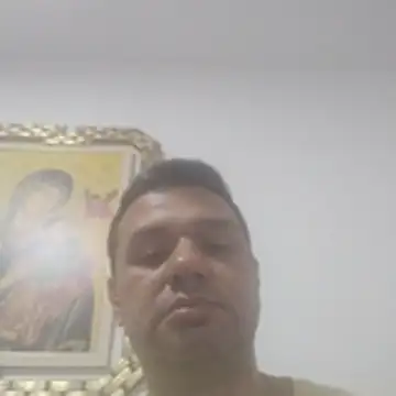 Snapshot of Crocante_Hot chatting on 06/03/26, 11:24 Crocante Hot online show from 06/03/26, 11:24