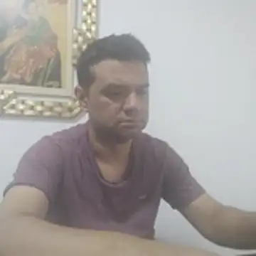 Snapshot of Crocante_Hot chatting on 06/18/26, 11:47 Crocante Hot online show from 06/18/26, 11:47