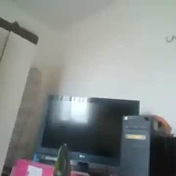 Snapshot of Crocante_Hot chatting on 06/22/26, 08:55 Crocante Hot online show from 06/22/26, 08:55