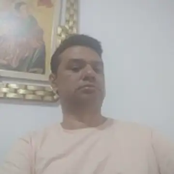 Snapshot of Crocante_Hot chatting on 07/01/26, 11:23 Crocante Hot online show from 07/01/26, 11:23