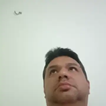 Snapshot of Crocante_Hot chatting on 07/11/26, 12:57 Crocante Hot online show from 07/11/26, 12:57
