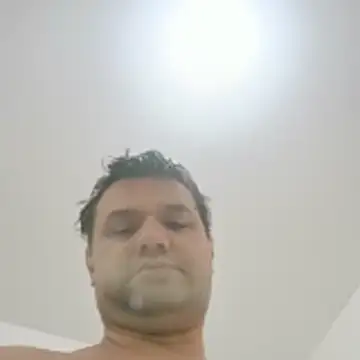 Snapshot of Crocante_Hot chatting on 07/26/26, 11:00 Crocante Hot online show from 07/26/26, 11:00