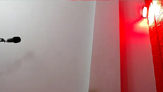 bdsmforever18 online show from 02/07/26, 02:26