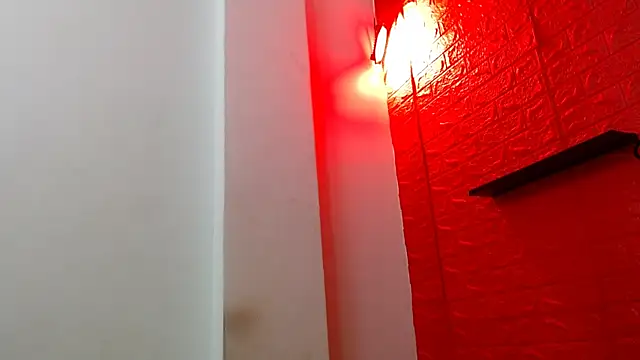 bdsmforever18 online show from 03/01/26, 02:13