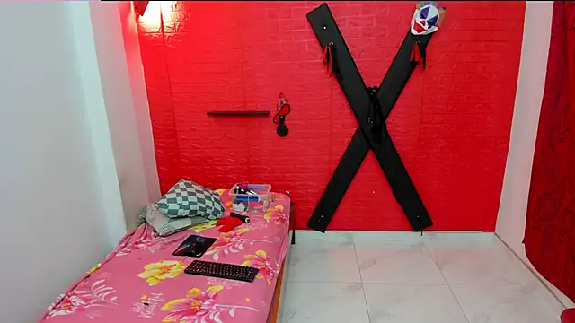 bdsmforever18 online show from 03/03/26, 02:18