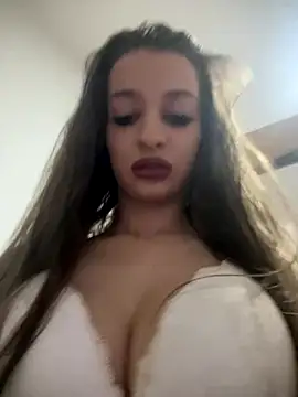 Anyssia online show from 12/01/25, 05:01