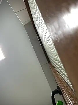 Anyssia online show from 01/09/26, 09:05