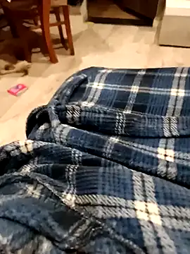 KissMeAss9387 online show from 11/14/25, 09:35