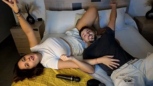 morninglorytv online show from 09/12/25, 09:04