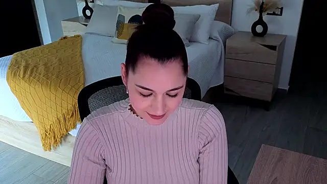 morninglorytv online show from 02/03/26, 08:19