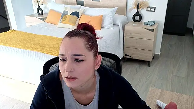 morninglorytv online show from 05/12/26, 08:11