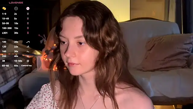 IrisPurrphy online show from 03/29/26, 11:32