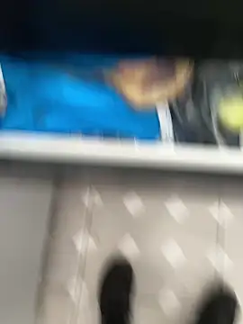 Jonny Agatha online show from 02/16/26, 04:25