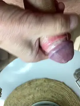 Jonny Agatha online show from 03/07/26, 06:49