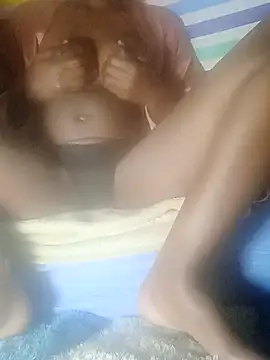 Pretty Doll17 online show from 09/15/25, 12:54