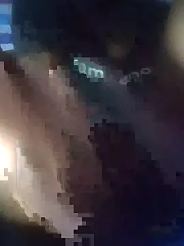 Pretty Doll17 online show from 09/19/25, 01:51