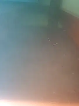 Pretty Doll17 online show from 09/23/25, 12:57