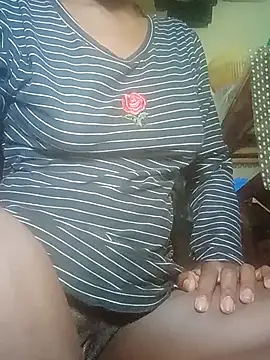 Pretty Doll17 online show from 09/30/25, 12:59