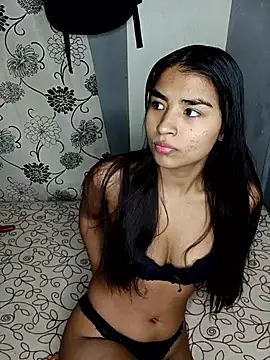 mailovess online show from 09/27/25, 05:01