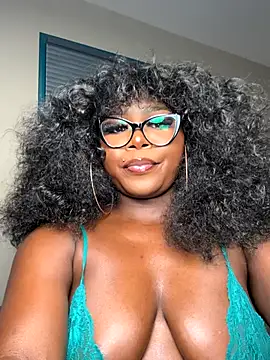 WomanNextdoor1 online show from 11/01/25, 11:40