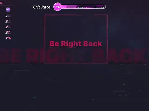 Juanyroo online show from 09/09/25, 10:42