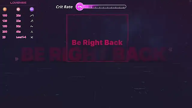 Juanyroo online show from 09/20/25, 10:22