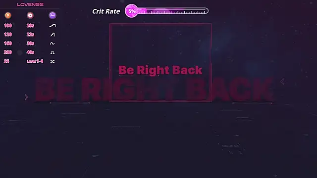 Juanyroo online show from 02/06/26, 10:57